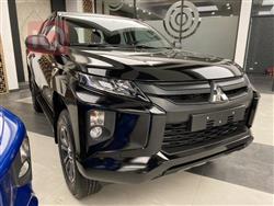 میتسوبیشی L200